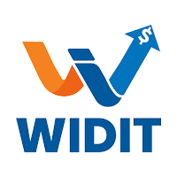 WIDIT Merchant