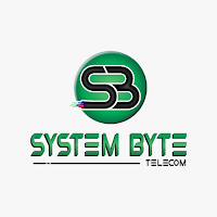 System Byte