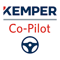 Kemper Co-Pilot