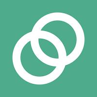 Digital Processing Manager