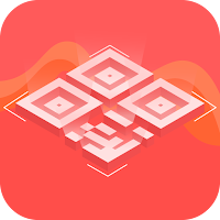 QR Scanner : Barcode Reader
