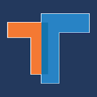 Trophy - Buy & Sell Cars