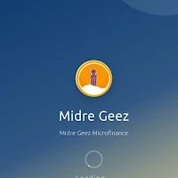 MidreGeez MFI