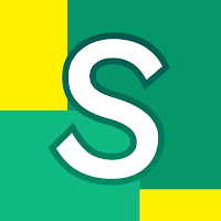 Sidamai
