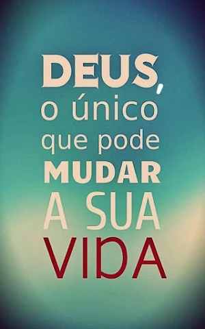 Frases de Amor a Deus Screenshot 2