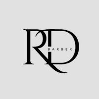 RD Barber
