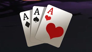 Teen Patti Master Screenshot 3