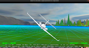 Full Speed Screenshot 0
