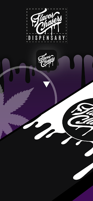 Flavor Chasers Screenshot 0