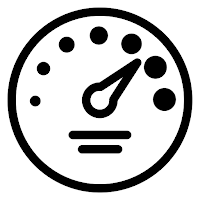 R - Speed Converter