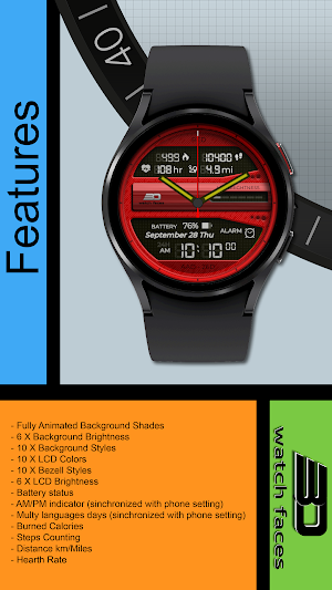 aad26d Red Screenshot 0