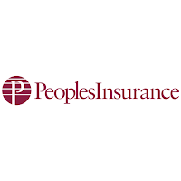 Peoples Insurance Agency