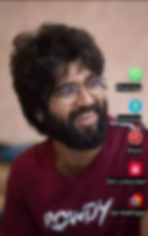Vijay Deverakonda Movies Screenshot 2