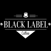 Black Label Coffee