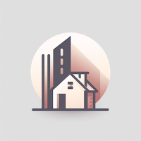 Real Estate Investment Course
