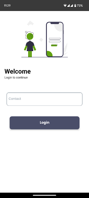 Ivy-Prints Screenshot 0