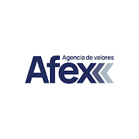 Afex AV