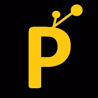 Picasso: Movie & Show TV