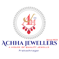 Achha Jewellers Swarnalakshmi