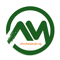 AMDATASUB