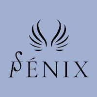 Fénix