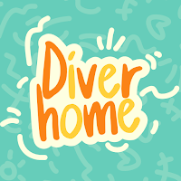 Diverhome