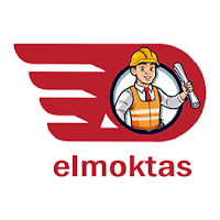 Elmoktas Fanny