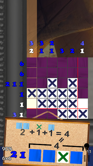 AI Logic Screenshot 3
