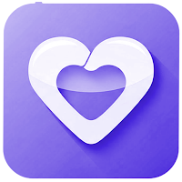 AriVibe - Online Dating
