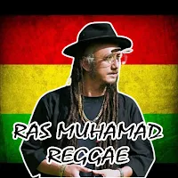 Lagu Reggae Negeri Pelangi Mp3