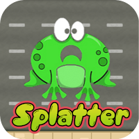 Splatter