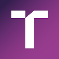 Twintual