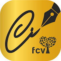 Firma consentimientos ICV