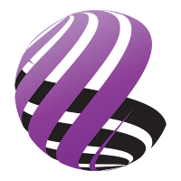 GTRSystem