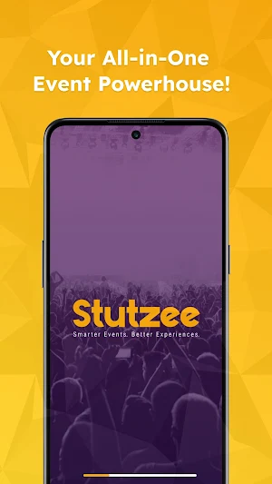 Stutzee Screenshot 0