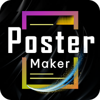 Poster Maker: Flyer Maker App