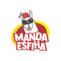 Manda Esfiha