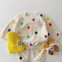 Cheap Baby Clothes