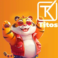 Titos Connect