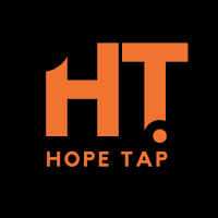 Hope Tap