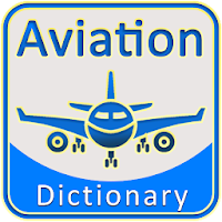 Aviation Dictionary