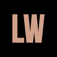 Livingway Residents