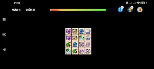 Onet Connect Animal Screenshot 1