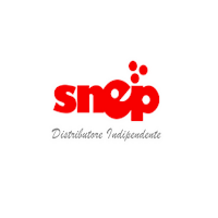 Snep Prodotti Dis 390175349