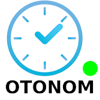 ontime Otonom