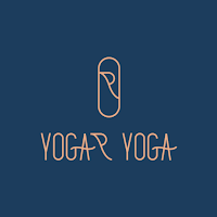 Yogar Yoga 瑜家瑜珈