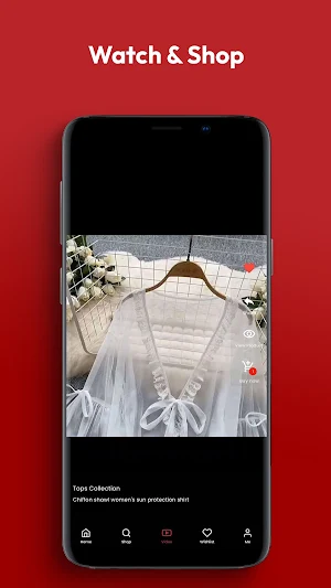Exeelo Screenshot 2