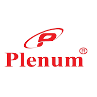 Plenum