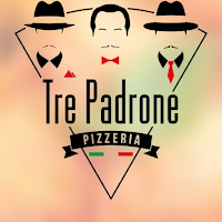 TrePadrone Tyniec Mały
