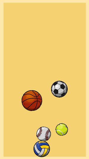 Ball Smash Screenshot 2